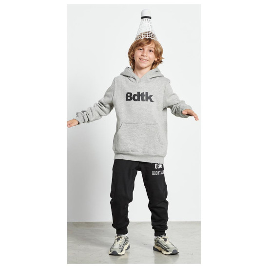 Bodytalk Παιδικό φούτερ